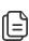 新(xīn)聞中心