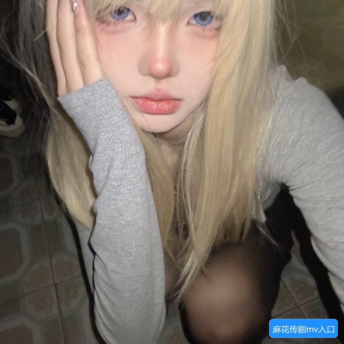 麻花传剧MV在哪里可以在线观看，入口有哪些？