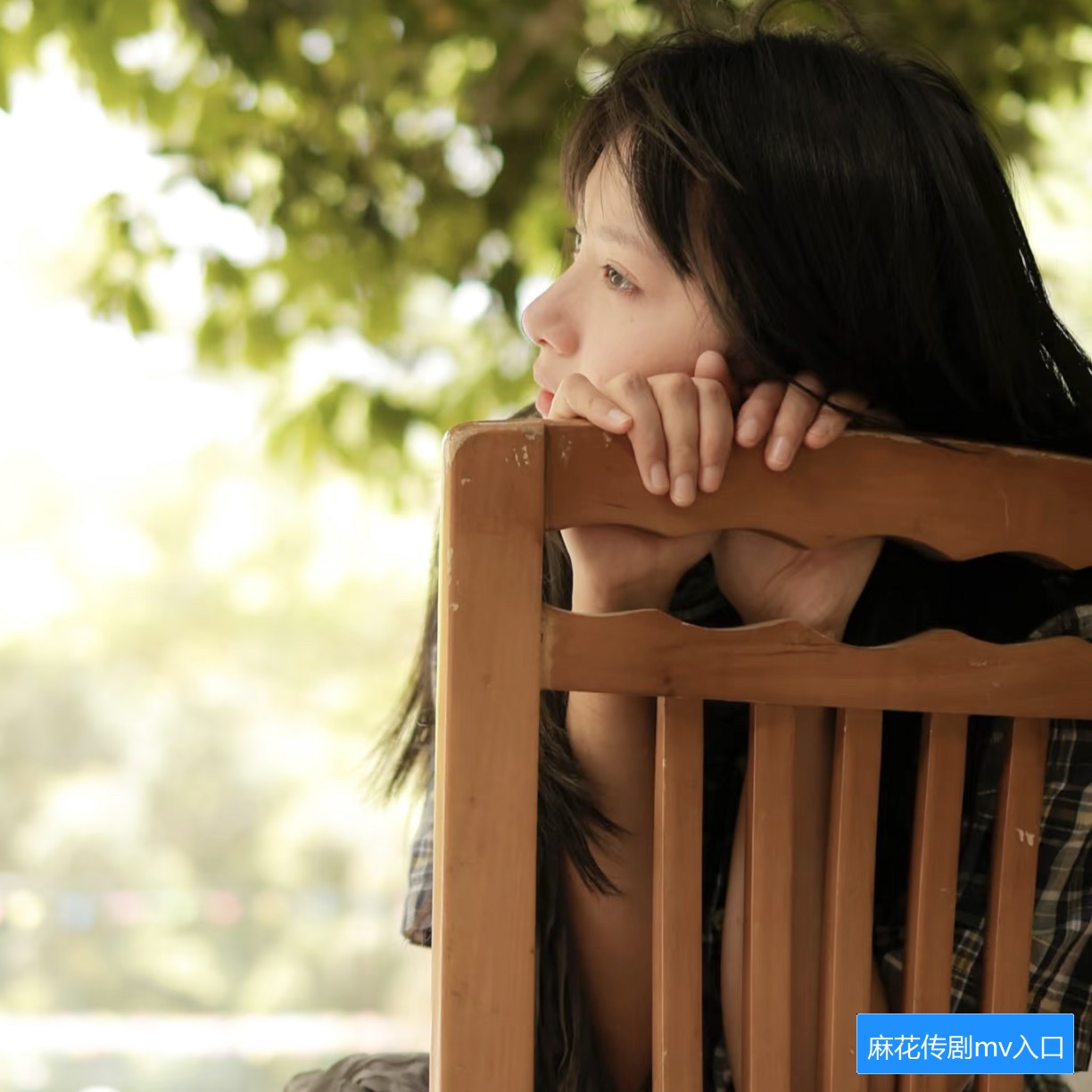 麻花传剧MV在哪里可以在线观看及观看方法介绍