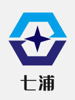 七(qī)浦電熱